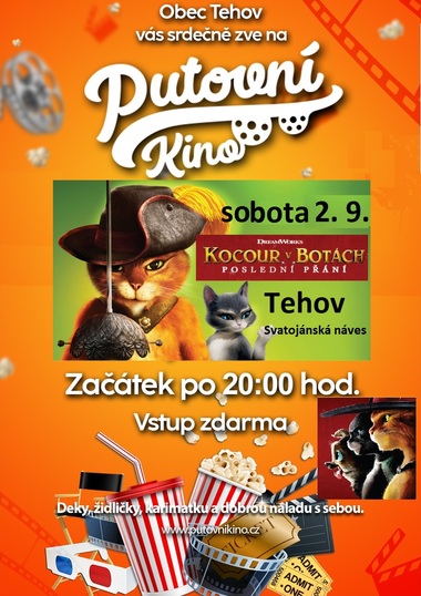 Plakát Letní kino 2023.jpg