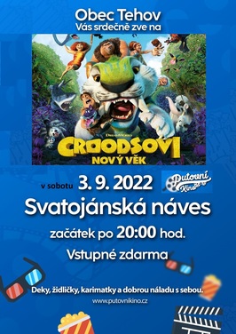2022 plakát kino mail.jpg